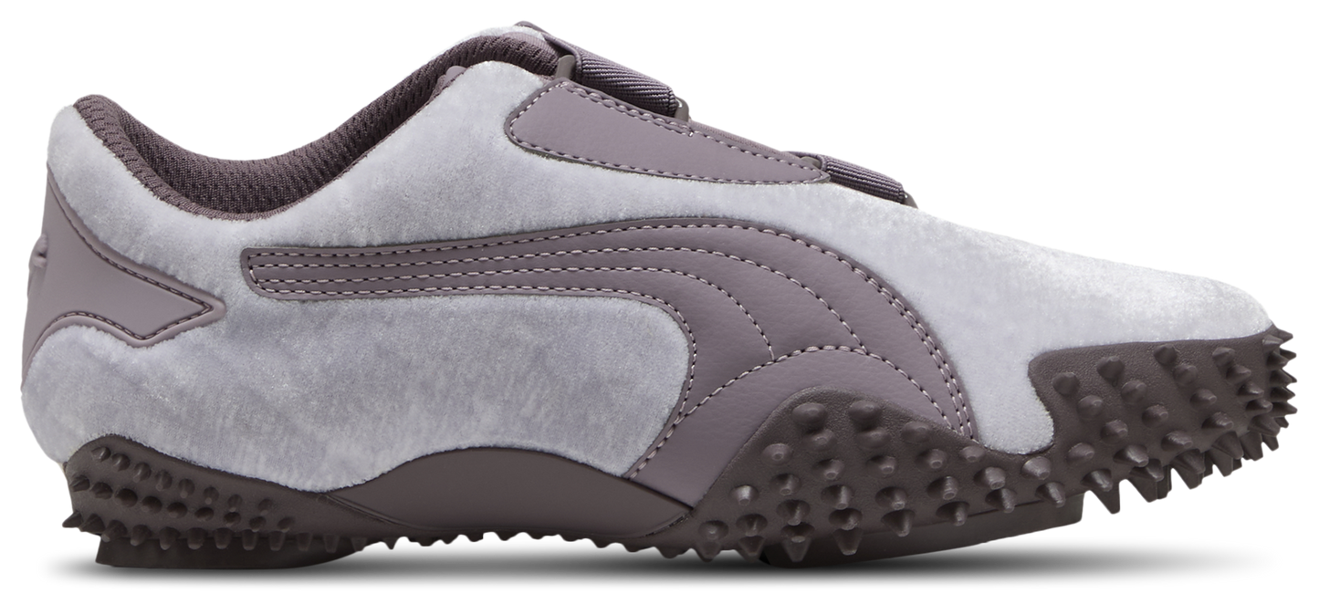 PUMA Mostro Velvet Dreams - Women's