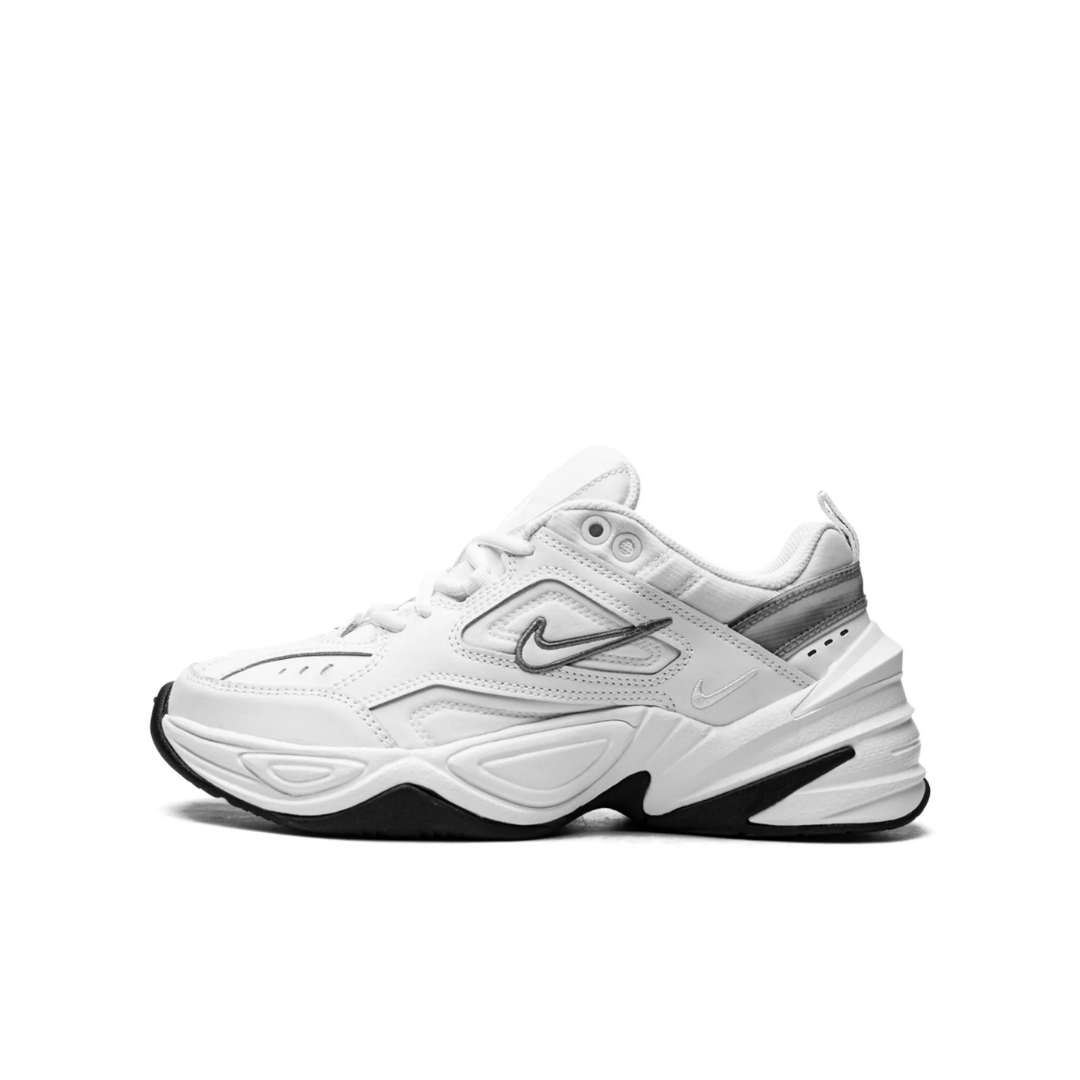 M2K "Cool White"