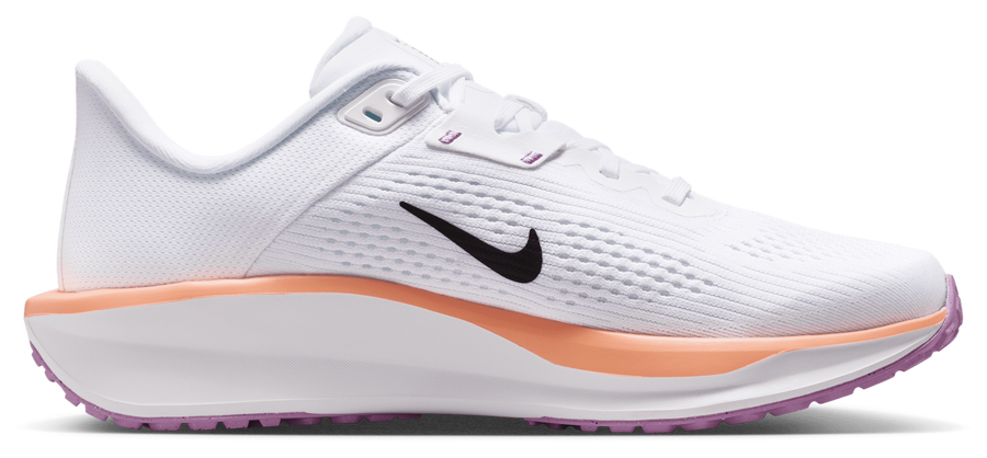 Nike Quest 6 - Women's