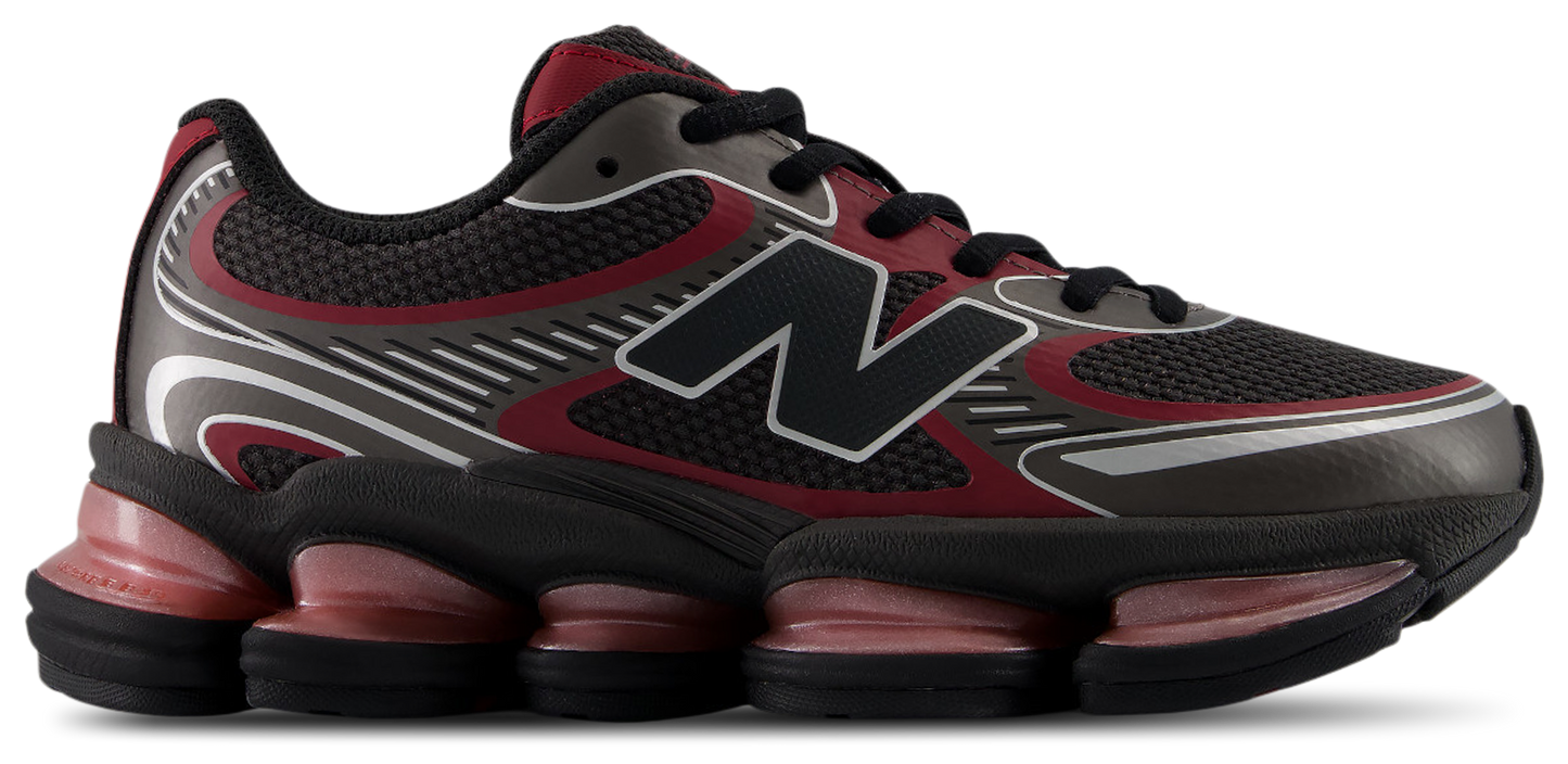 New Balance 2000 - Boys' Grade School