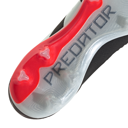 Adidas Predator Pro FG
