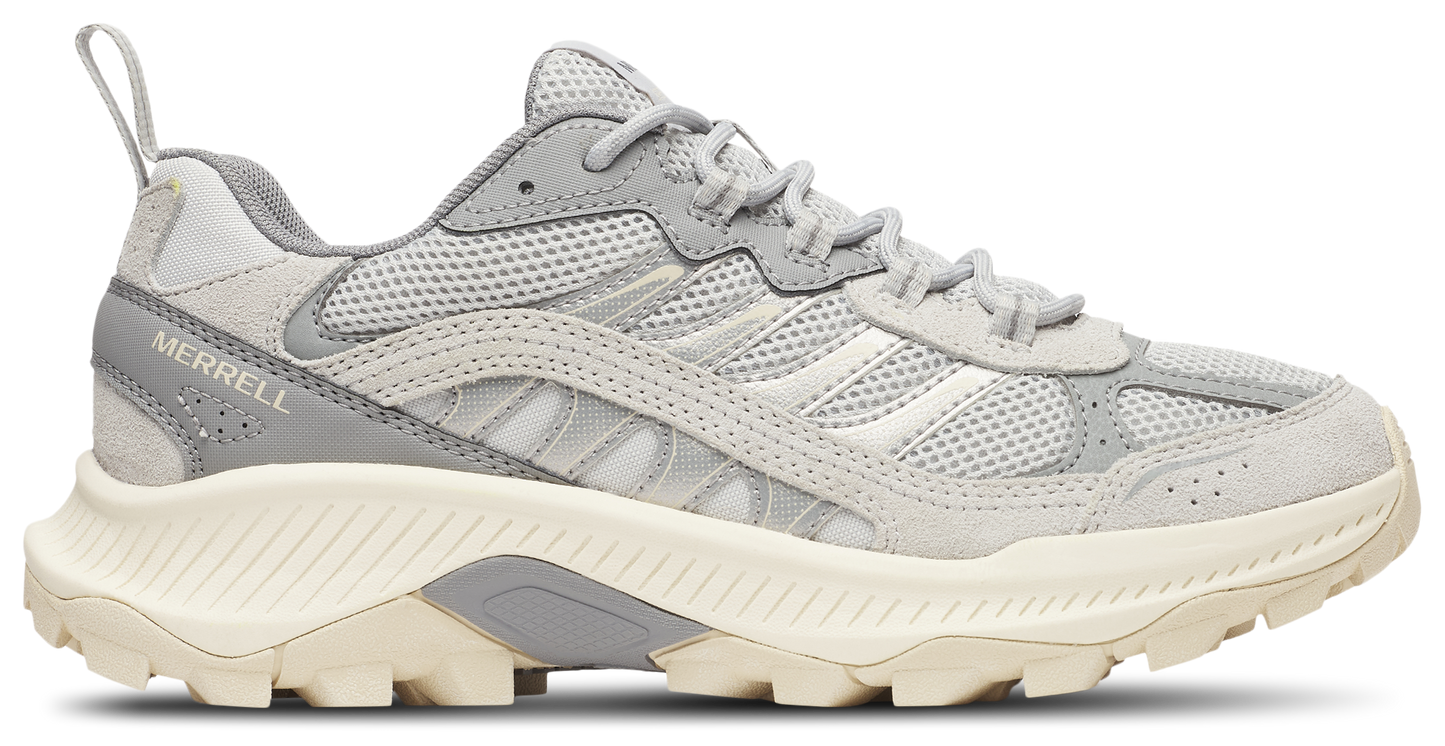Merrell Speed Strike 2 Trek - Women's