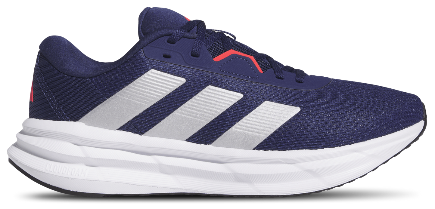 adidas Galaxy 7 - Men's