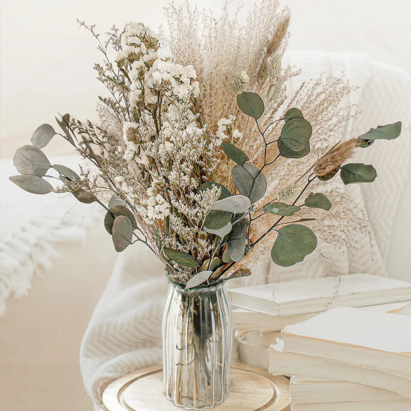Pampas Grass