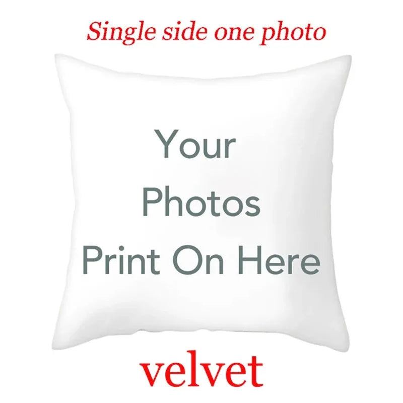 Luxury Home Travel Decor Pillows