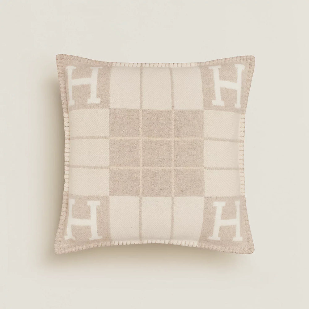 Hermes Avalon Pillowcases