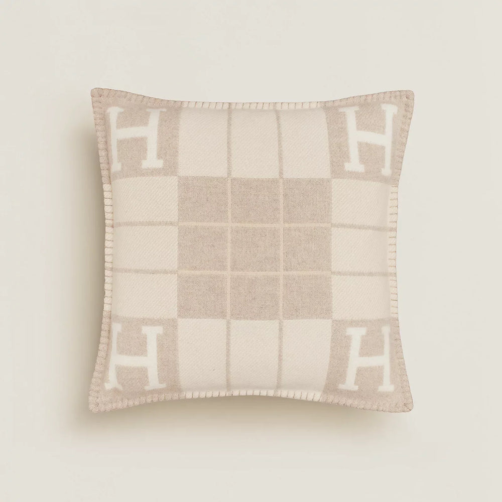 Hermes Avalon Pillowcases