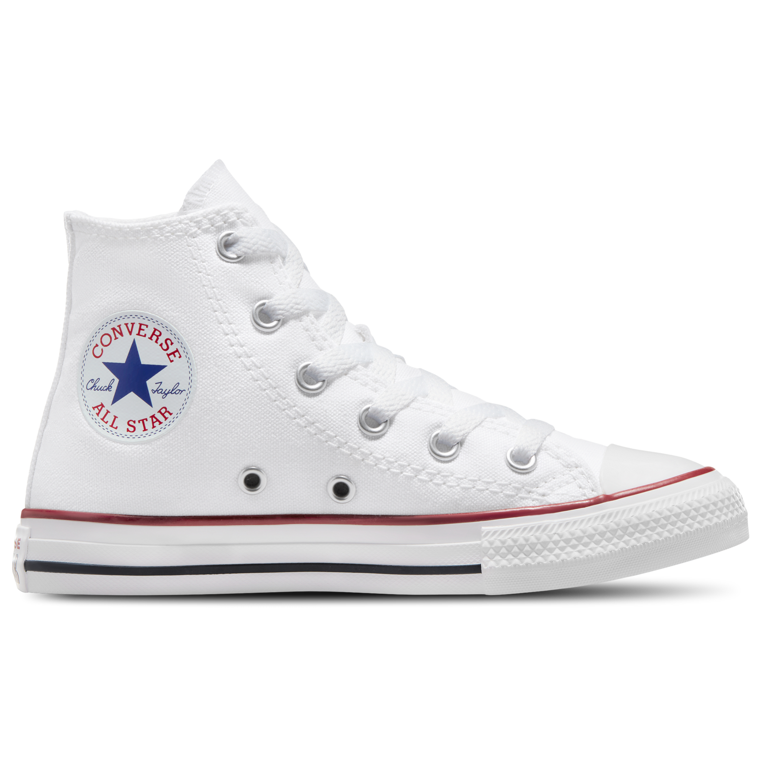 Tenis Converse na The Bravyn