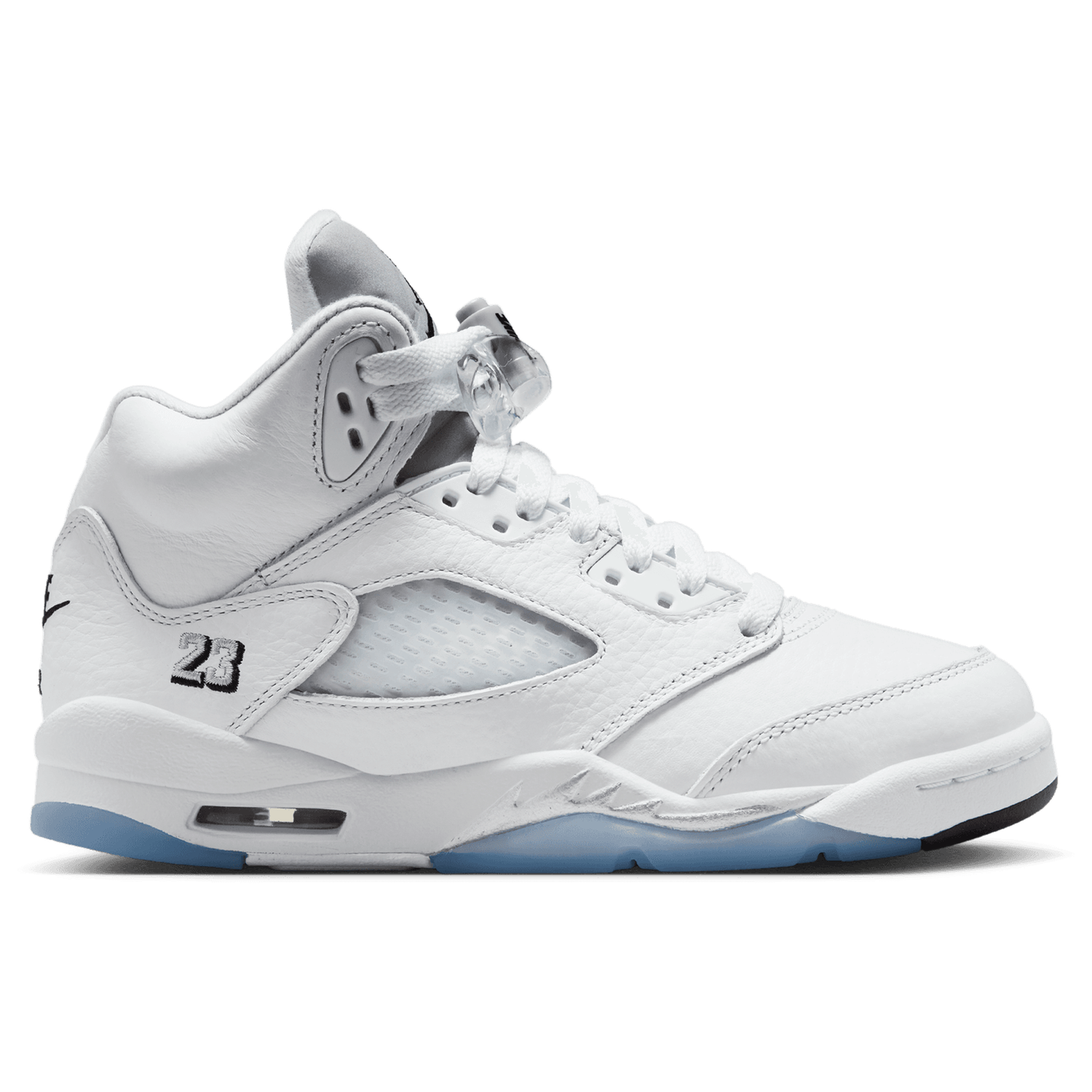 Tenis Jordan na The Bravyn