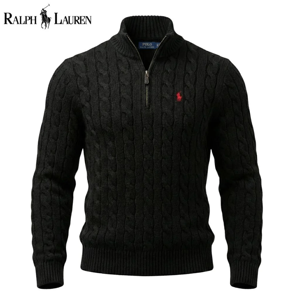 Men's clothing at The Bravyn