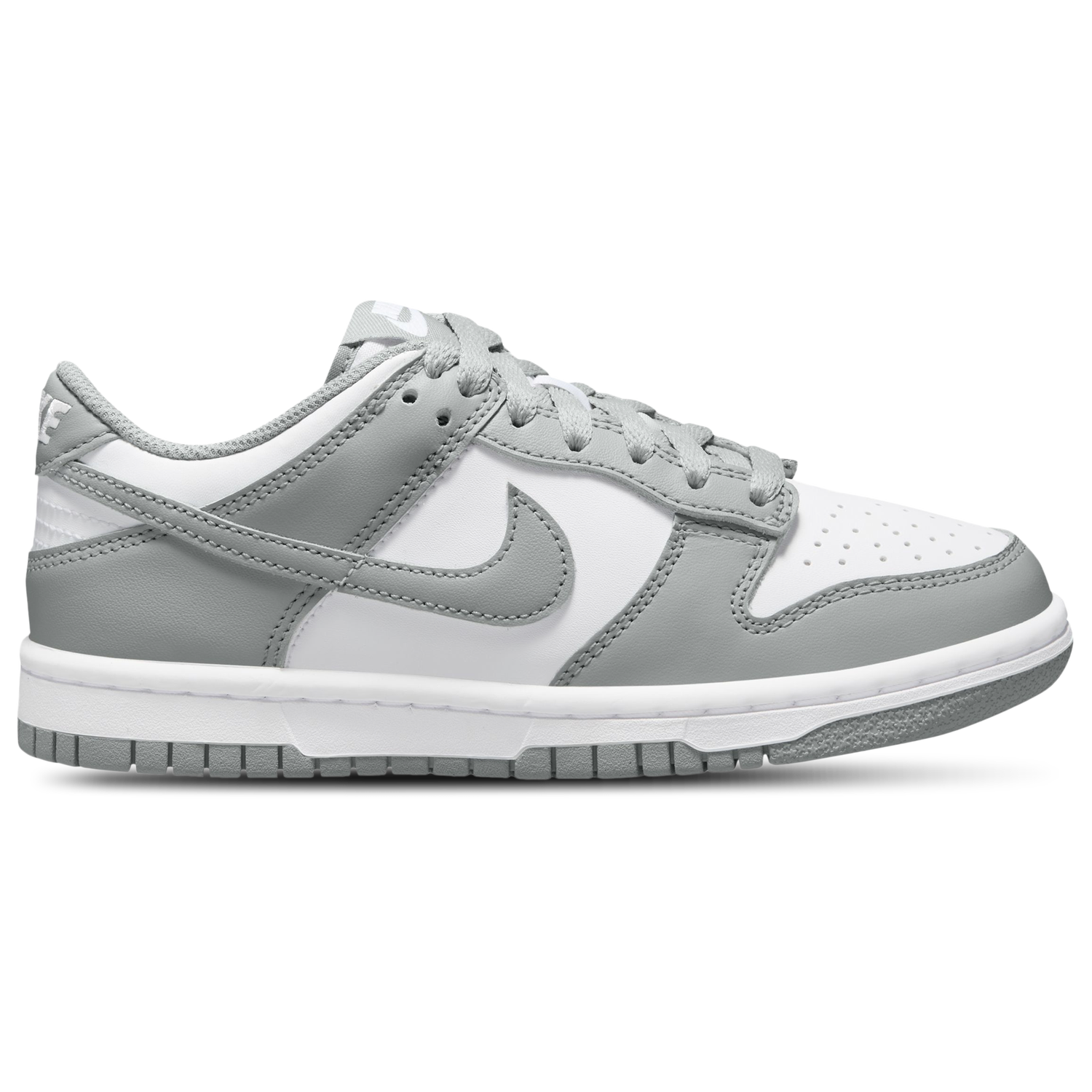 Tenis Nike na The Bravyn