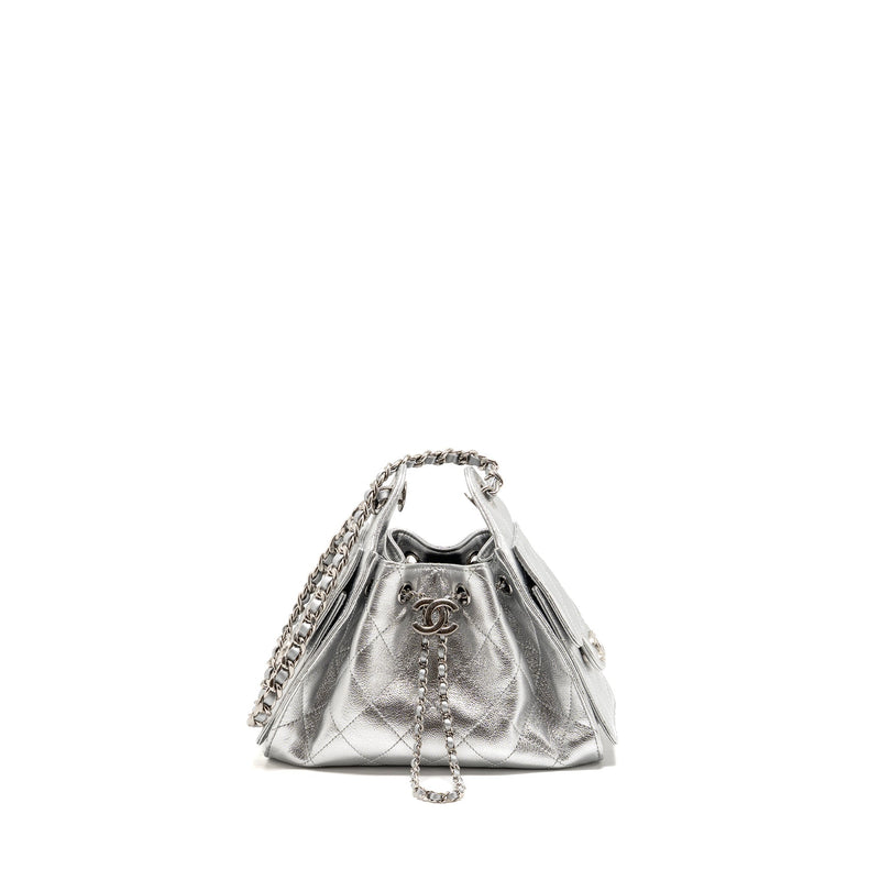 Mini Bags