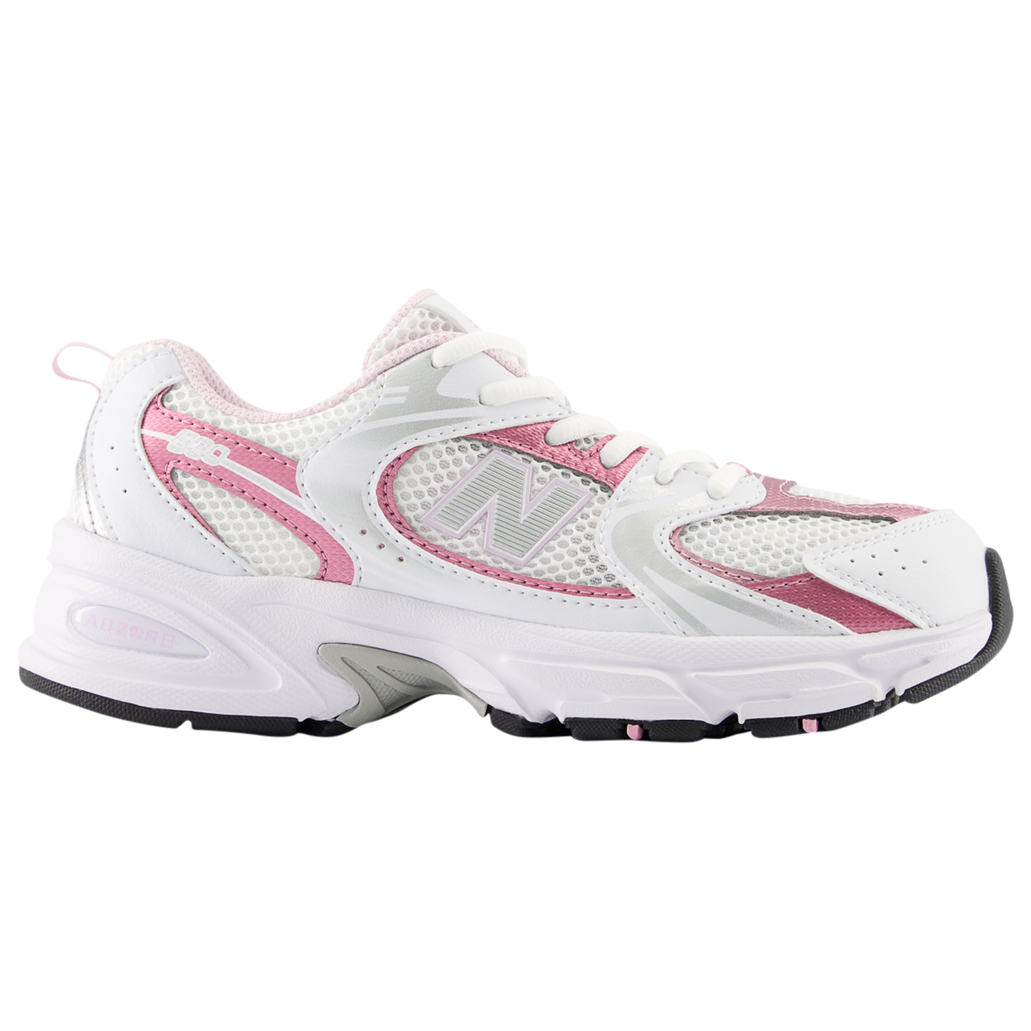 Tenis New Balance na The Bravyn