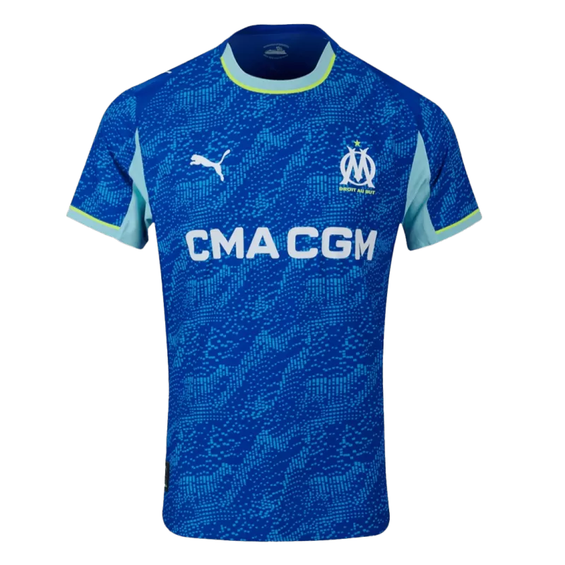 Fan Edition | Team Jerseys