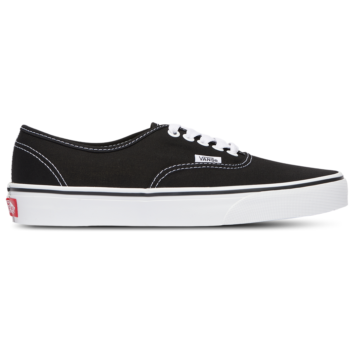 Tenis Vans na The Bravyn