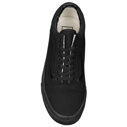 Vans Old Skool - Men's - Black/Black