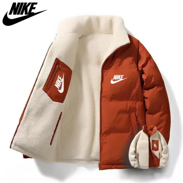 Nike Men’s Winter Jacket