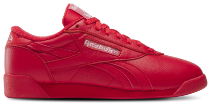 Reebok F/S LO - Women's