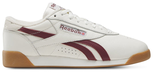 Reebok F/S LO - Women's