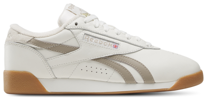 Reebok F/S LO - Women's