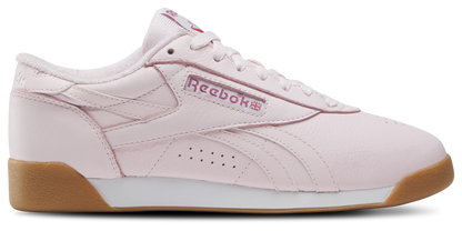 Reebok F/S LO - Women's