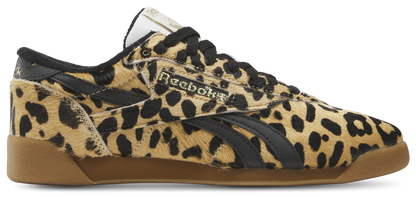 Reebok F/S LO - Women's