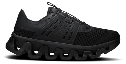 On Cloudswift Amp - Men's