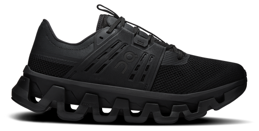 On Cloudswift Amp - Men's