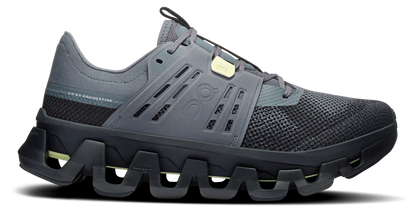 On Cloudswift Amp - Men's