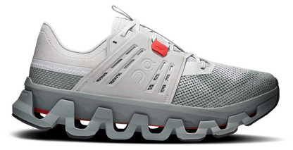 On Cloudswift Amp - Men's
