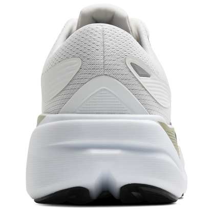 Brooks Ghost Max 3 - Men's - Bright White/Tea/Black