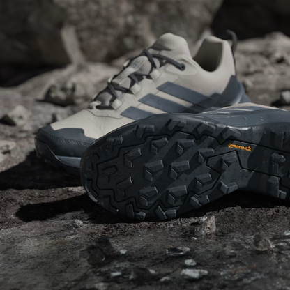 Terrex Skychaser Ax5 Gore-Tex Hiking "Beige/Grey"