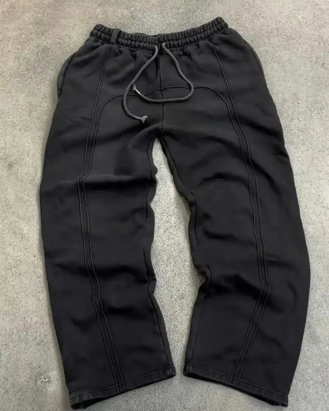 Polo SWEATPANTS