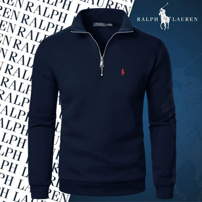 Modern Luxe Quilted Vest - 2026