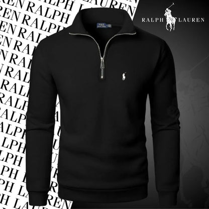 Modern Luxe Quilted Vest - 2026