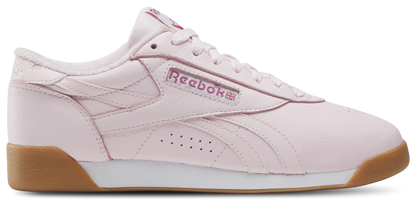 Reebok F/S LO - Women's
