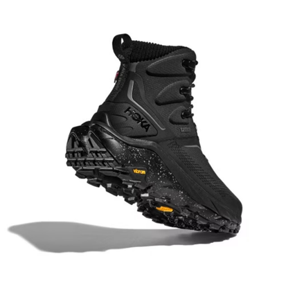 Kaha 2 Frost GTX