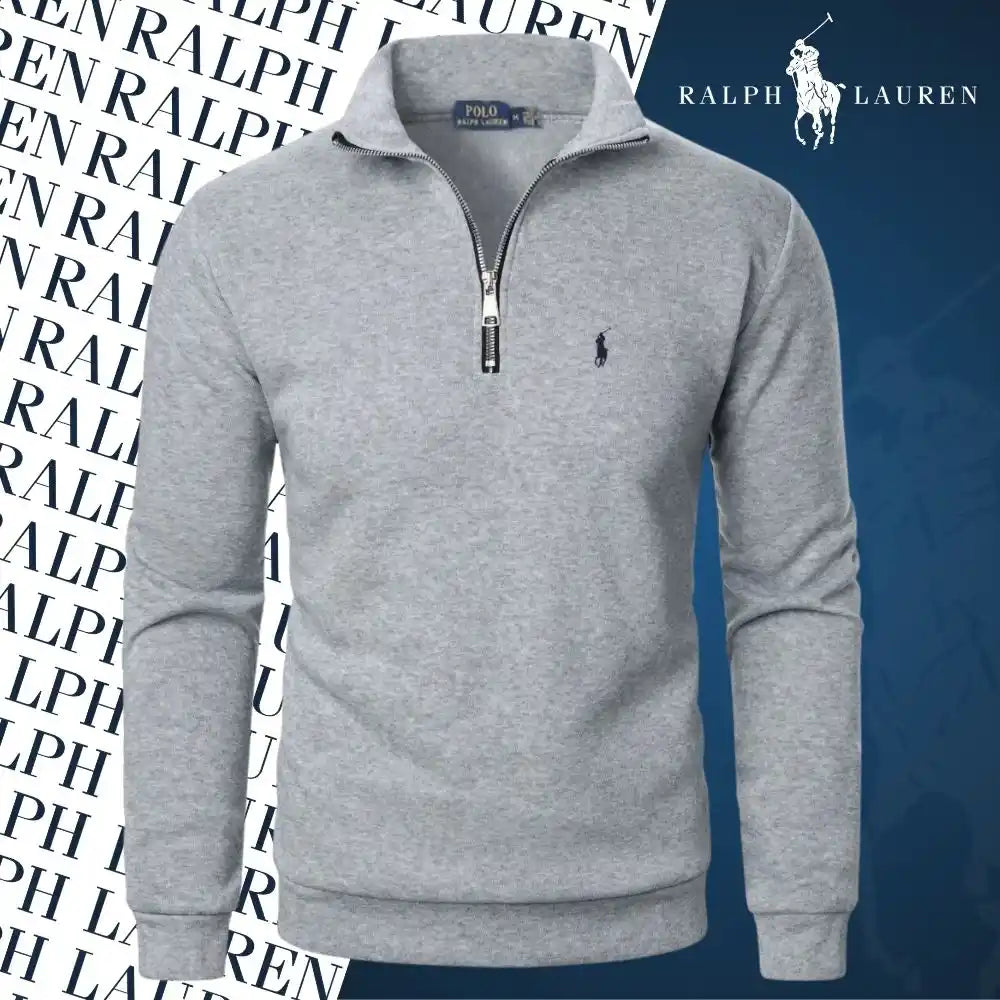 Modern Luxe Quilted Vest - 2026