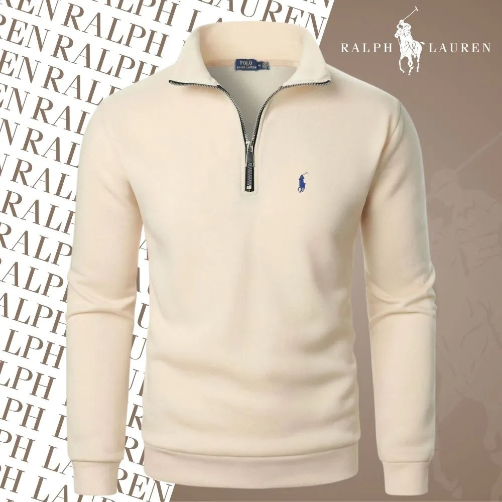 Modern Luxe Quilted Vest - 2026