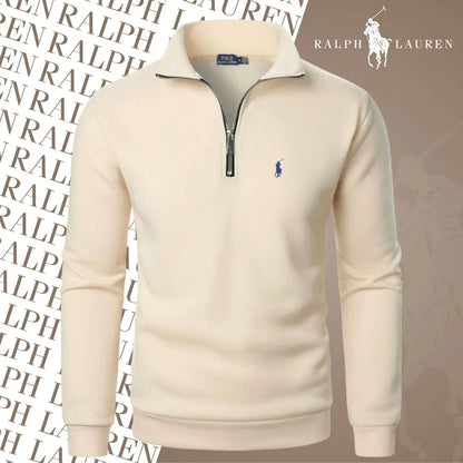 Modern Luxe Quilted Vest - 2026