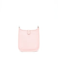 HERMES MINI EVELYNE ROSE SAKURA SHW