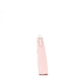 HERMES MINI EVELYNE ROSE SAKURA SHW