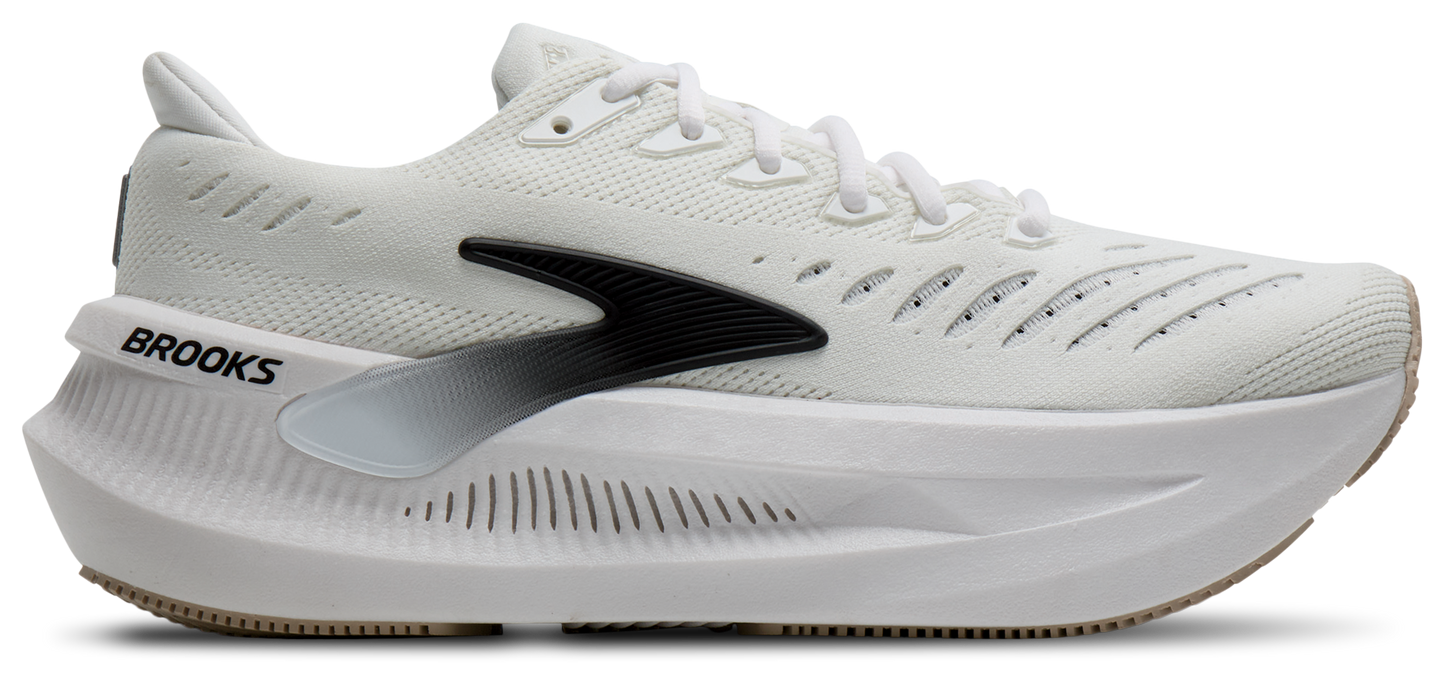 Brooks Glycerin Max 2 - Men's