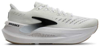 Brooks Glycerin Max 2 - Men's