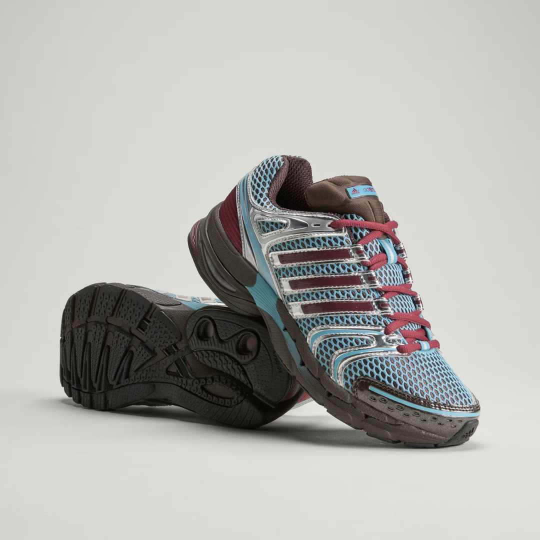 ADISTAR CONTROL 5 SHOES