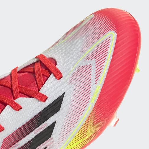 Adidas F50 League FG/MG