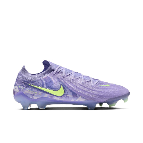Nike United Phantom GX 2 Elite FG