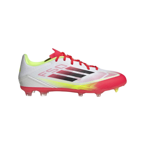 Adidas F50 League FG/MG