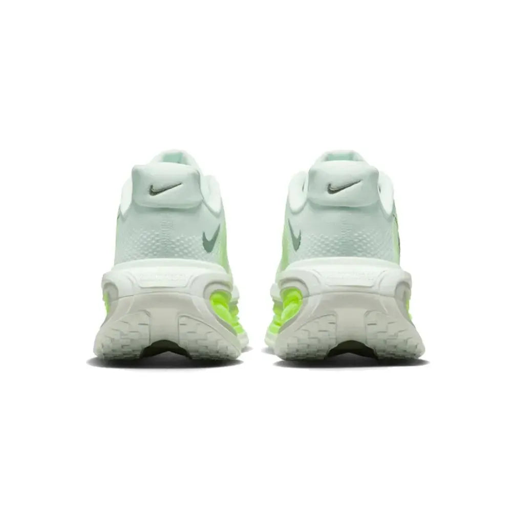 Vomero Premium Barely Volt