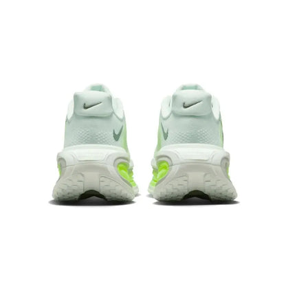 Vomero Premium Barely Volt